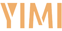 YIMI